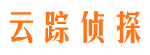 秦安市婚外情调查